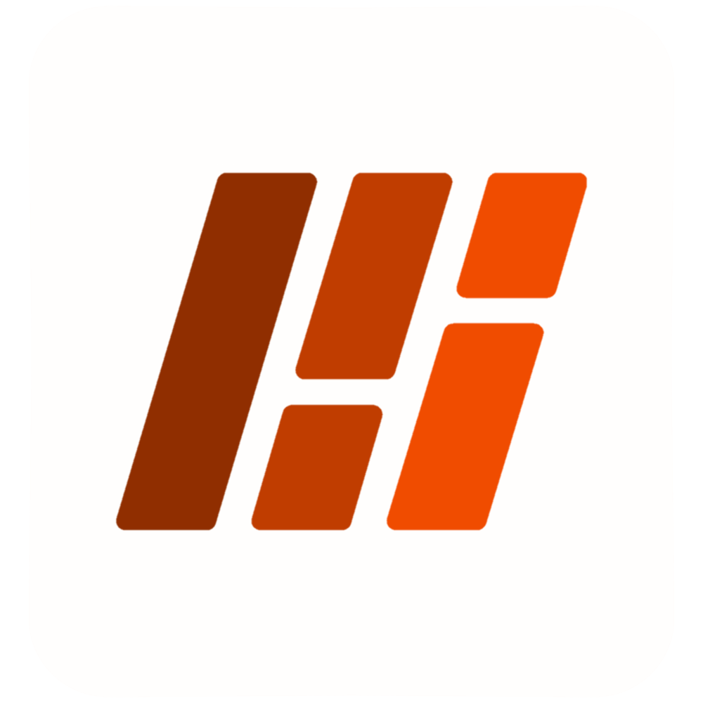 listmonk